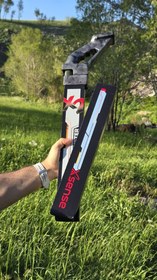 تصویر اسکنر ایکس تو X2 