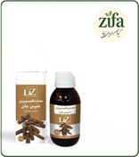 تصویر عصاره شیرین بیان خوراکی 