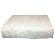 تصویر محافظ ضد آب تشک رویا سایز ۲۰۰×۱۶۰ ROYA MATTRESS
