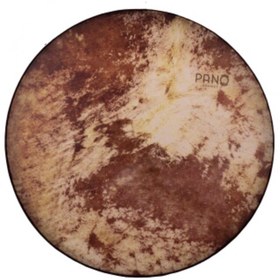 تصویر دف پانو لایه ای 