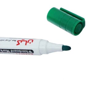 تصویر ماژیک وایت برد کیان 