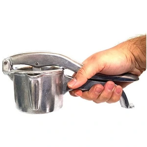 تصویر فروشگاه هوم پینک