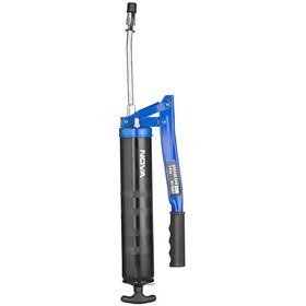 تصویر گریس پمپ دستی نووا مدل 4914 