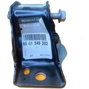 تصویر دسته موتور راست ال90 