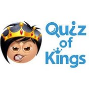 تصویر سکه رایگان و بینهایت بازی کوییز آف کینگز Quiz Of Kings 