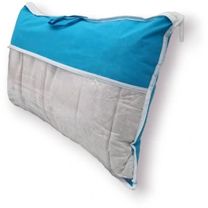 تصویر فروشگاه آلامتو کالا