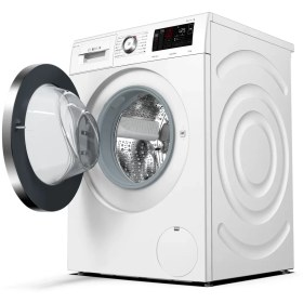 تصویر ماشین لباسشویی بوش مدل WAT28682IR ا Bosch washing machine model WAT28682IR Bosch washing machine model WAT28682IR
