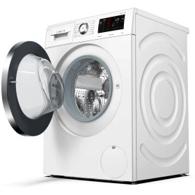 تصویر ماشین لباسشویی بوش مدل WAT28682IR ظرفیت 9 کیلوگرم Bosch WAT28682IR Washing Machine