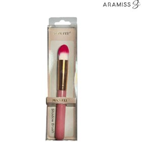 تصویر براش سایه سرگرد m15 