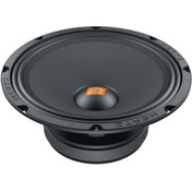 تصویر میدرنج هرتز مدل SV 250.1 Hertz SV 250.1 Car Speaker