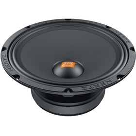 تصویر میدرنج هرتز مدل SV 250.1 Hertz SV 250.1 Car Speaker