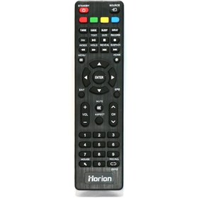 تصویر کنترل هوریون 