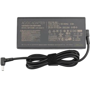 تصویر فروشگاه الماس ویستا