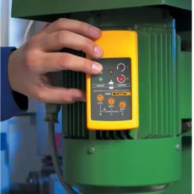 تصویر توالی سنج فلوک 9062 Fluke 