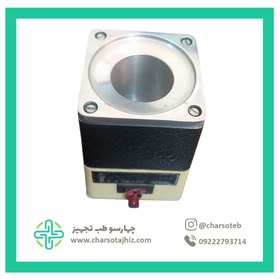 تصویر دستگاه استریل مهره‌ ای Bead Sterilizer 