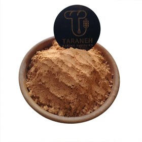 تصویر ادویه پاستارمی کیلویی 