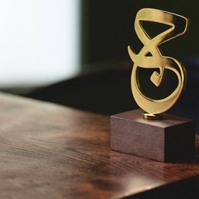 تصویر تندیس ج 