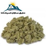 تصویر پشم سنگ فله ای درجه یک 