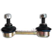 تصویر میله تعادل عقب راست ام وی ام X33 و X33S و تیگو 5 