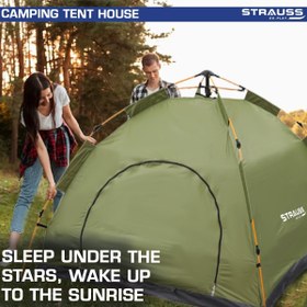 Travel tent shop