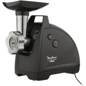 تصویر چرخ گوشت مولینکس مدل ME682 Moulinex ME-682 Meat Grinder