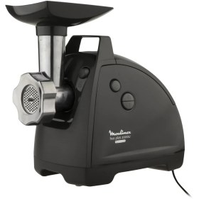 تصویر چرخ گوشت مولینکس مدل ME682 Moulinex ME-682 Meat Grinder