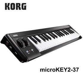 تصویر میدی کنترلر مدل microkey2-37 