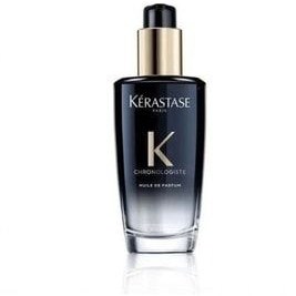 تصویر روغن مراقبت کننده مویی با براقیت تغذیه عمیق 100 میلی لیتر کراستاس Kerastase 