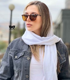 تصویر عینک آفتابی ری بن RB4258 RAYBAN RB4258