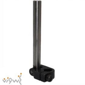 تصویر میل سوزن گیر سرکیسه 