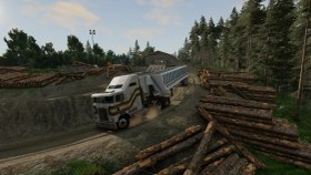 تصویر بازی BeamNG.drive اکانت استیم 