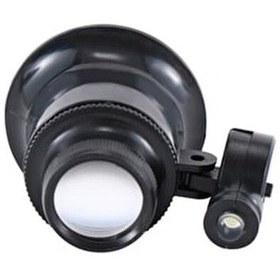 تصویر ذره بین مدل MG13B-9A 