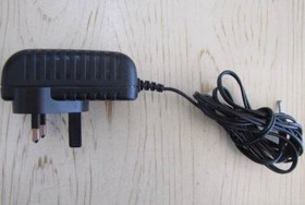 تصویر شارژر اصلی تبلت POWER ADAPTOR 3A 5V 