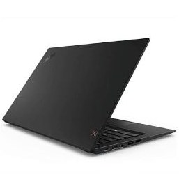 تصویر لپ تاپ استوک Lenovo ThinkPad X1 Carbon 