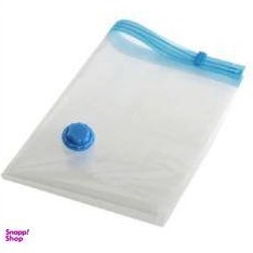 تصویر کیسه وکیوم کد pe10 بسته 10 عددی 