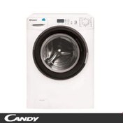 تصویر ماشین لباسشویی کندی مدل CSV-1172 Candy CSV-1172 DQ1-7Kg