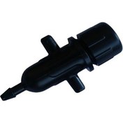 تصویر قطره چکان کوزه ای جی سان 