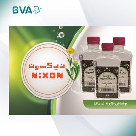 تصویر شل نوشیدنی طارونه بدون گاز قیمت یک کارتن 