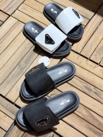 تصویر خرید صندل بچه گانه پرادا 