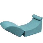 تصویر پاف تخت شو 