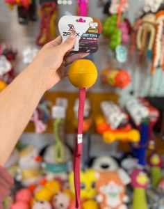 تصویر فروشگاه پت شاپ پرشین مشهد