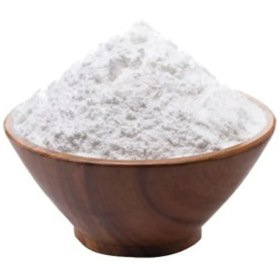 تصویر وانیل پودر 