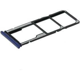 تصویر خشاب سیمکارت شیائومی Xiaomi Redmi 8 