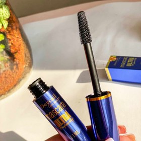 تصویر ریمل چشم کالیستا 