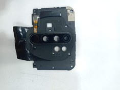 تصویر محفظه برد note8 pro 