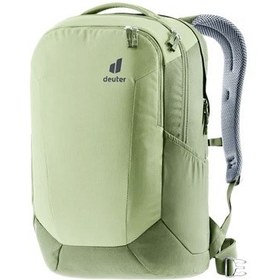 تصویر کوله پشتی دیوتر گیگا 28 