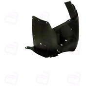 تصویر شلگیر جلو پژو ۴۰۵ راست کد ۵۲۰۵ 