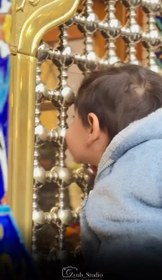 تصویر کاپشن 