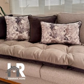 تصویر کوسن کد 0570 