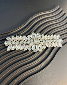 تصویر اپلیکه ژله ای کد 5 